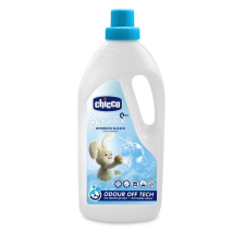Chicco Sensitive mosószer 1,5 l (27 mosás) tisztító- és takarítószer, higiénia