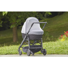 Chicco Sieťka proti komárom na hlbokú vaničku univerzálna babakocsi kiegészítő