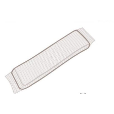 Chicco szülés utáni betét 30db gyógyászati segédeszköz