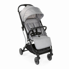 Chicco Trolley Me sport babakocsi - Light Grey babakocsi