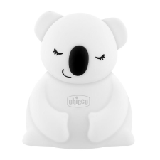 Chicco Újratölthető, hordozható Sweet Lights éjszakai fény - Koala egyéb bébijáték