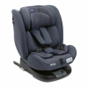 Chicco UNICO EVO I-SIZE 360 autósülés 40-150 cm 0/1/2/3 multikorcsoport