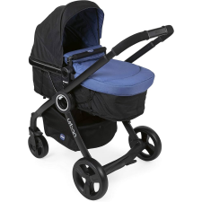 Chicco Urban Plus CrossOver babakocsi