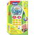 Chicco Vibrating Photo Phone (60067)