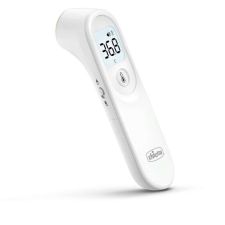 Chicco Y-1 érintésmentes homlokhőmérő családi infrás mérőműszer