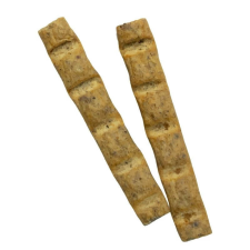 Chicopee Chicopee HNL Protein Bar jutalomfalat 25g jutalomfalat kutyáknak