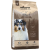 Chicopee CNL Adult Lamb & Rice 15kg
