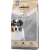 Chicopee CNL Light Lamb & Rice 2kg