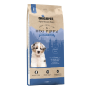 Chicopee CNL Maxi Puppy Poultry &amp; Millet 15kg