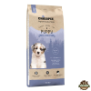 Chicopee CNL Puppy Lamb &amp; Rice 15kg
