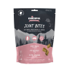 Chicopee HNL Joint Bites jutalomfalat 350g