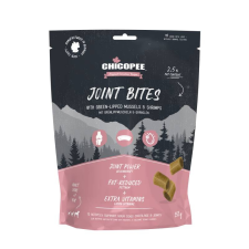 Chicopee HNL Joint Bites jutalomfalat 350g jutalomfalat kutyáknak