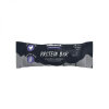 Chicopee HNL Protein Bar 25 g