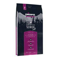 Chicopee HNL Soft Senior Goat-Potato kutyatáp 12kg kutyaeledel
