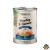 Chicopee konzerv Dog Adult Pure Poultry & Salmon fillet 400g
