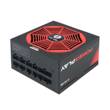 Chieftec 1200W 80+ Platinum PowerPlay tápegység