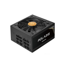 Chieftec 1250W 80+ Gold Polaris tápegység