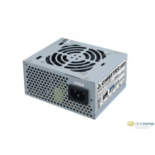 Chieftec 250W Smart Series SFX tápegység OEM (SFX-250VS) tápegység