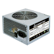Chieftec 400W 80+ Value OEM tápegység
