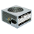 Chieftec 400W 80+ White Value OEM (APB-400B8)