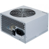 Chieftec 450W 80+ iARENA OEM (GPA-450S8)