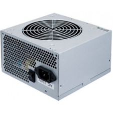 Chieftec 450W 80+ iARENA OEM (GPA-450S8) tápegység
