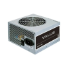 Chieftec 500W 80+ Value OEM (APB-500B8)