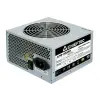 Chieftec 500W 80+ White Value OEM (APB-500B8)