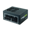 Chieftec 550W 80+ Gold Compact (CSN-550C)