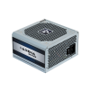 Chieftec 600w 80+ iarena oem gpc-600s