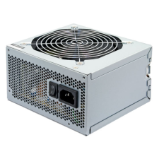 Chieftec 600W iARENA OEM tápegység