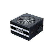 Chieftec 650W 80+ (GPS-650A8) - Tápegység tápegység
