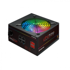 Chieftec 650W 80+ Photon RGB tápegység