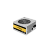 Chieftec 700W iArena Tápegység - BULK (GPA-700S)