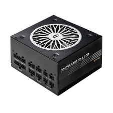 Chieftec 750W 80+ Gold PowerUp tápegység