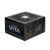 Chieftec 750W VITA Series tápegység (BPX-750-S) (BPX-750-S)