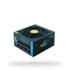 Chieftec 850W 80+ Bronze Proton (BDF-850C)