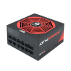 Chieftec 850W Chieftronic PowerPlay moduláris tápegység (GPU-850FC)