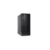 Chieftec BS-10B-300 computer case Mini Tower Black 300 W