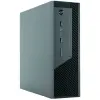 Chieftec BU-12B + 300W táp (BU-12B-300)