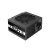 Chieftec Chieftec 500W 80+ EON