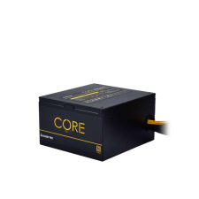 Chieftec Core 700W (BBS-700S) tápegység