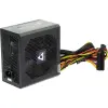 Chieftec Eco 500W (GPE-500S)