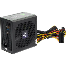 Chieftec Eco 500W (GPE-500S) tápegység