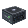 Chieftec ECO 700W (GPE-700S)