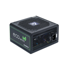 Chieftec - ECO series - GPE-700S tápegység