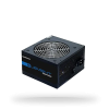 Chieftec ELEMENT 400W (ELP-400S-BULK)