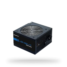 Chieftec ELEMENT 400W (ELP-400S-BULK) tápegység