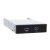 Chieftec előlapi panel 3,5 USB 3.0 kivezetés fekete /MUB-3002/