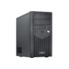 Chieftec Geh MINI Classic BD-25B-OP (B) USB3.0 (BD-25B-OP)